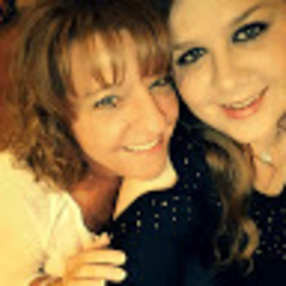 chels0743